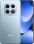 Смартфон Xiaomi Redmi Note 15 4G 8/256GB Glacier Blue (no adapter) (Global Version)