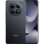 Смартфон Xiaomi Redmi Note 15 5G 8/256GB Midnight Black (UA)