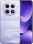 Смартфон Xiaomi Redmi Note 15 5G 8/256GB Purple (no adapter) (Global Version)