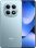 Смартфон Xiaomi Redmi Note 15 5G 8/256GB Glacier Blue (no adapter) (Global Version)