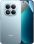 Смартфон Xiaomi Redmi Note 15 Pro 5G 12/256Gb Blue NFC (with adapter) (Global Version)