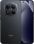 Смартфон Xiaomi Redmi Note 15 Pro 5G 12/256GB Midnight Black (with adapter) (Global Version)