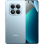 Смартфон Xiaomi Redmi Note 15 Pro 4G 8/256GB Glacier Blue (with adapter) (Global Version)