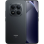 Смартфон Xiaomi Redmi Note 15 Pro+ 5G 8/256Gb Black NFC (with adapter) (Global Version)