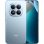Смартфон Xiaomi Redmi Note 15 Pro+ 5G 12/512Gb Blue NFC (with adapter) (Global Version)