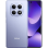 Смартфон Xiaomi Redmi Note 15 4G 6/128GB Purple (no adapter) (Global Version)
