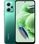 Смартфон Xiaomi Redmi Note 12 5G 4/128GB Green (EU)