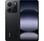 Смартфон Xiaomi Redmi Note 14 6/128GB Midnight Black (with adapter) (Global Version)