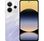 Смартфон Xiaomi Redmi Note 14 6/128GB Mist Purple (with adapter) (Global Version)