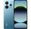 Смартфон Xiaomi Redmi Note 14 8/256GB Ocean Blue (Global Version)