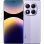 Смартфон Xiaomi Redmi Note 14 Pro+ 5G 12/512GB Lavender Purple (UA)