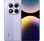 Смартфон Xiaomi Redmi Note 14 Pro 5G 8/256GB Lavender Purple (UA)