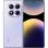 Смартфон Xiaomi Redmi Note 14 Pro 4G 12/512Gb Aurora Purple (with adapter) (Global Version)