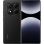 Смартфон Xiaomi Redmi Note 14 Pro 4G 8/256GB Midnight Black (with adapter) (Global Version)