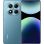 Смартфон Xiaomi Redmi Note 14 Pro 4G 8/256GB Ocean Blue (with adapter) (Global Version)
