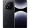 Смартфон Xiaomi Redmi Note 14 Pro+ 5G 8/256GB Midnight Black (with adapter) (Global Version)