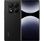 Смартфон Xiaomi Redmi Note 14 Pro 5G 12/512Gb NFC Black (no adapter) (Global Version)
