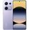 Смартфон Xiaomi Redmi Note 14S 8/256GB Aurora Purple (no adapter) (Global Version)