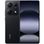 Смартфон Xiaomi Redmi Note 14S 12/512GB Black (with adapter) (Global Version)