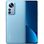 Смартфон Xiaomi 12 Pro 8/128GB Blue (CN)