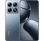 Смартфон Xiaomi 14T Pro 12/256GB Titan Blue (no adapter) (Global Version)