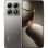 Смартфон Xiaomi 14T Pro 12/1TB Titan Gray (UA)