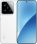 Смартфон Xiaomi 15 12/512GB White (UA)