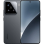 Смартфон Xiaomi 15 12/256GB Black (with adapter) (Global Version)