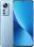 Смартфон Xiaomi 12 8/256GB Blue (with adapter) (Global Version)
