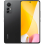 Смартфон Xiaomi 12 Lite 8/256GB Black (Global Version)