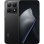 Смартфон Xiaomi 15T 12/256GB Black (with adapter) (Global Version)