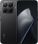 Смартфон Xiaomi 15T Pro 12/512GB Black