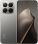 Смартфон Xiaomi 15T Pro 12/256GB Titan Gray (with charger) (Global Version)