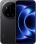 Смартфон Xiaomi 17 Ultra 16/1TB Black (with adapter) (Global Version)
