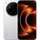 Смартфон Xiaomi 17 Ultra 16/512GB White (no adapter) (Global Version)