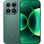 Смартфон Xiaomi 17 12/512GB Venture Green (with adapter) (Global Version)