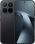 Смартфон Xiaomi 17T 12/256GB Black (with adapter) (Global Version)
