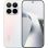 Смартфон Xiaomi 17T 12/512GB Opal White (with adapter) (Global Version)