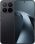Смартфон Xiaomi 17T Pro 12/512GB Black (no adapter) (Global Version)