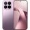 Смартфон Xiaomi 17T 12/256GB Violet (with adapter) (Global Version)