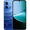 Смартфон Xiaomi Redmi 15C 4G 4/128GB Moonlight Blue (no adapter) (Global Version)