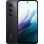 Смартфон Xiaomi Redmi 15 6/128GB NFC Midnight Black (UA)