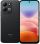 Смартфон Xiaomi Redmi 17 5G 4/128GB Black (no adapter) (Global Version)