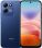 Смартфон Xiaomi Redmi 17 5G 4/256GB Deep Blue (no adapter) (Global Version)