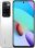 Смартфон Xiaomi Redmi 10 2022 6/128GB Pebble White (Global Version)