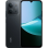 Смартфон Xiaomi Redmi 15C 4G 6/128GB Black (No NFC) (with adapter) (Global Version)