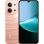 Смартфон Xiaomi Redmi 15C 4G 8/256GB Twilight Orange (no adapter) (Global Version)