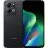Смартфон Xiaomi Redmi 17 6/128GB Black (with adapter) (Global Version)