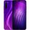 Смартфон Xiaomi Redmi Note 8 4/64Gb  Purple