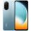 Смартфон Xiaomi POCO C71 4/128Gb Blue (Adapter) (EU)